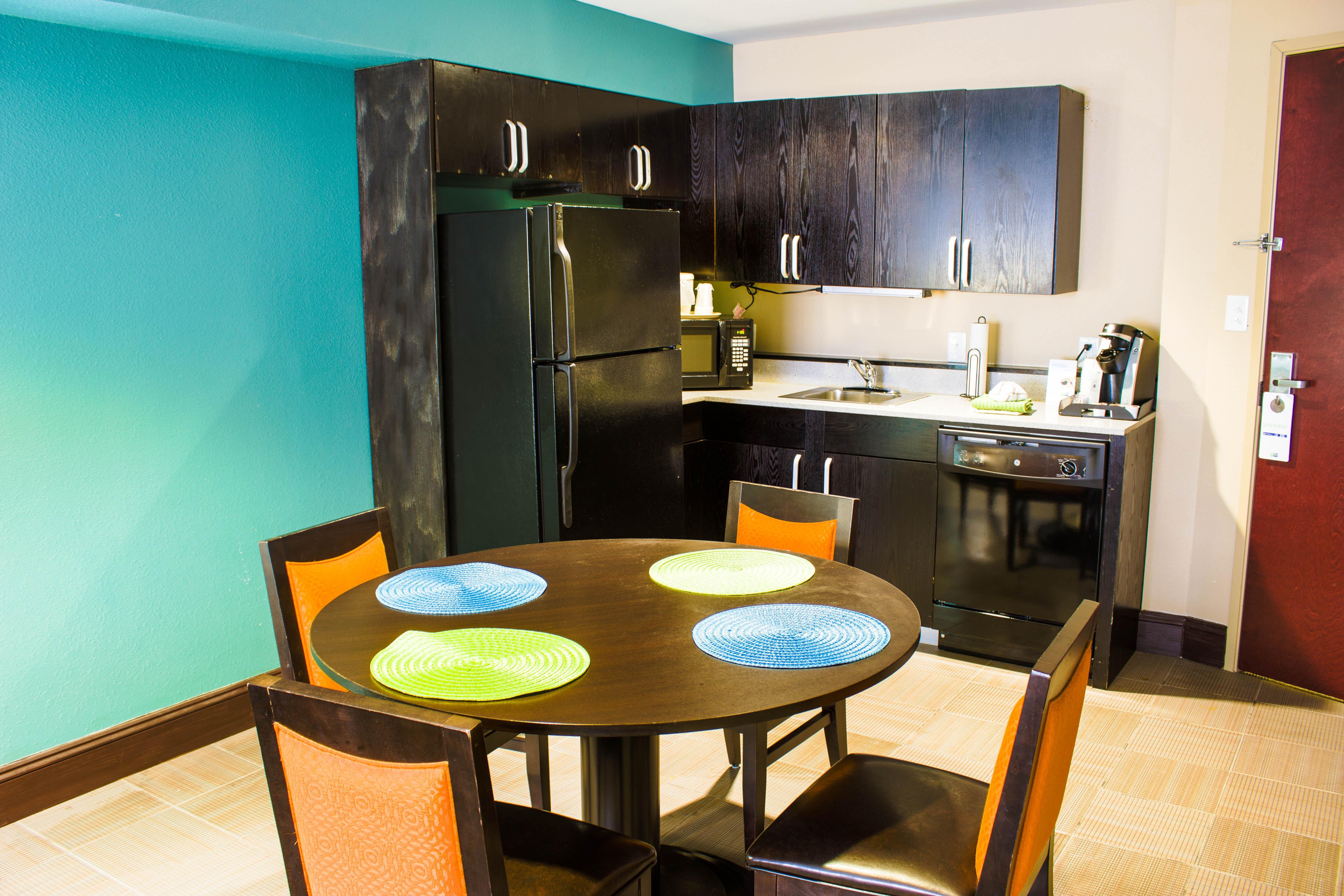 Hotel Express & Northwest New Bern By Ihg Havelock